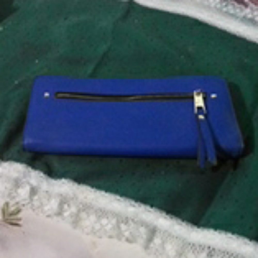 EVERYTHING MUST GO SALE...MAKE ME AN OFFER